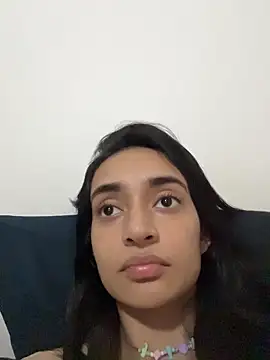 leilani_X webcam
