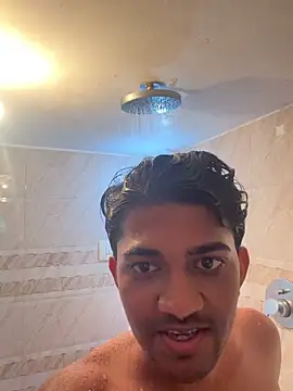 nilanfucks webcam