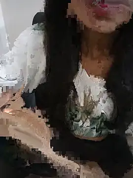 neha_singh0 webcam