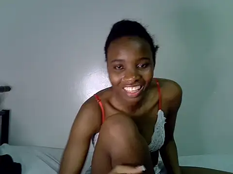 lee_shaz webcam