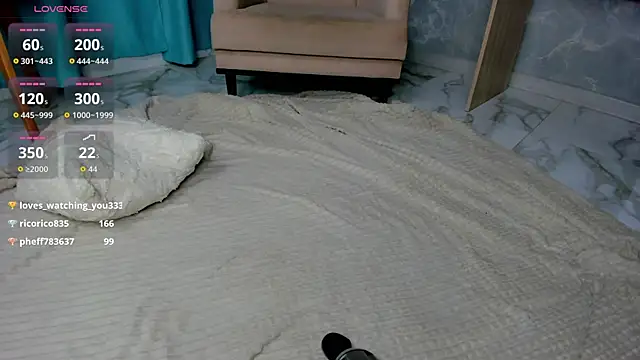 Rita_Myers webcam