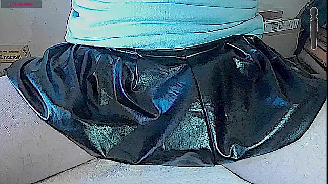 sexypenis75 webcam