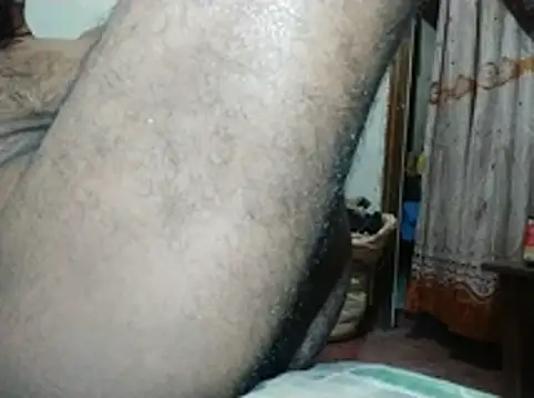 LankenLovers webcam