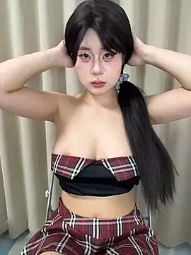 Uli_a