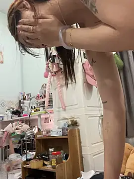 __BabyShowPublic__