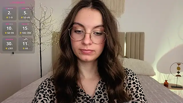 Real_cutie1