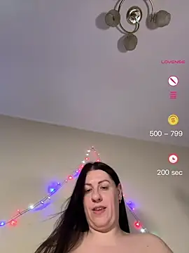 Evelinia