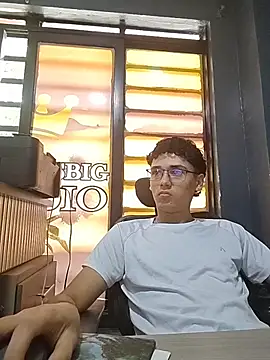 SrJacobs