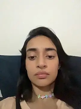 leilani_X webcam