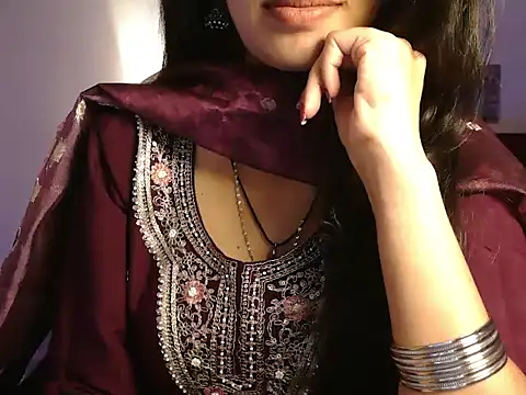 Moksha_ webcam