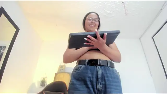 Ariel_star1 webcam