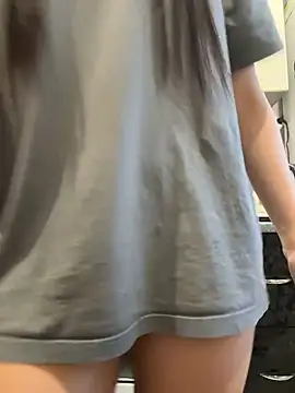 Soft_Pleasure webcam