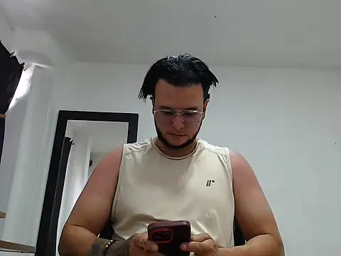 cloudsxxx webcam
