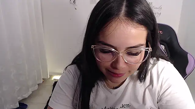 amberbakee webcam