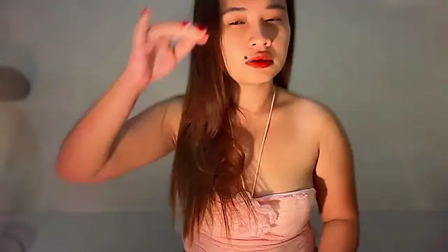 Slutty_Lauraxx webcam