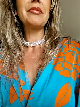 CelynaRoss