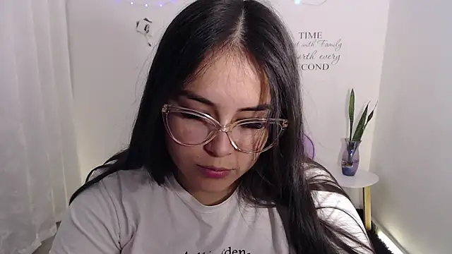 amberbakee webcam
