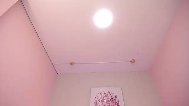 Adri_gomez_x webcam