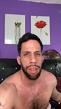Karim_mansur webcam