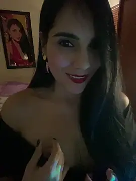 Watch Miaswwe live on EroticFlix - High definition streams