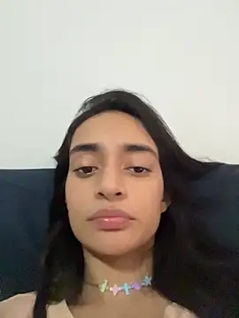 leilani_X webcam