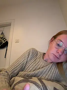 jannis1992 webcam