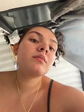 Eva_stark10 webcam