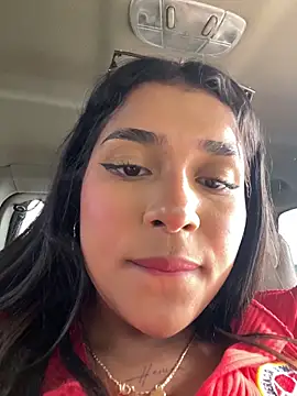 Mariangel_11 webcam