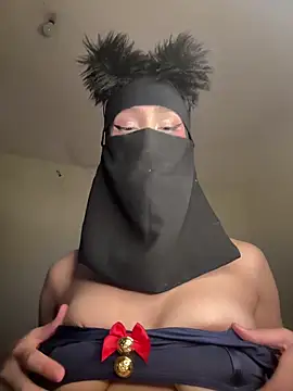 arabayla webcam