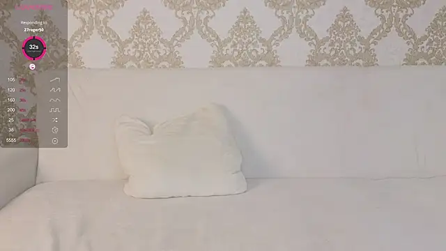 foxy_bloomm