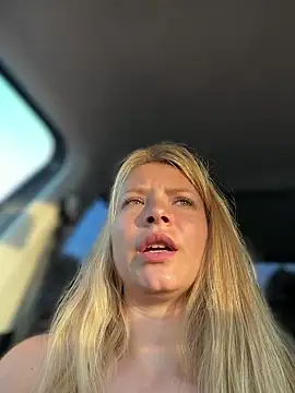 AnastasiaAniess webcam