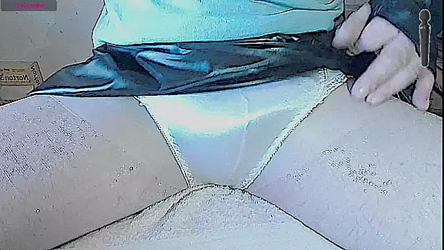 sexypenis75 webcam