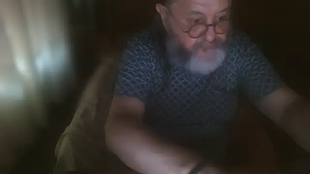 Koldo70 webcam