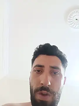 Rakiyy34 webcam