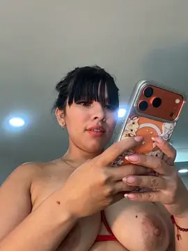 BrendaCrean