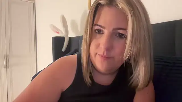 MsBelleWarick
