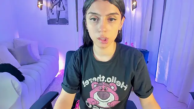 Crriave1 - Trans webcam sex chat