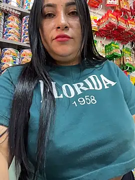 Miia_Jazmin