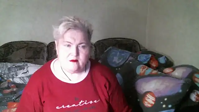 Lana555 webcam