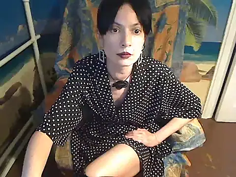Bastet12 webcam