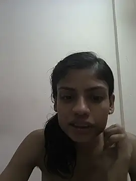 saxywoman webcam