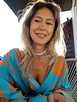 CelynaRoss