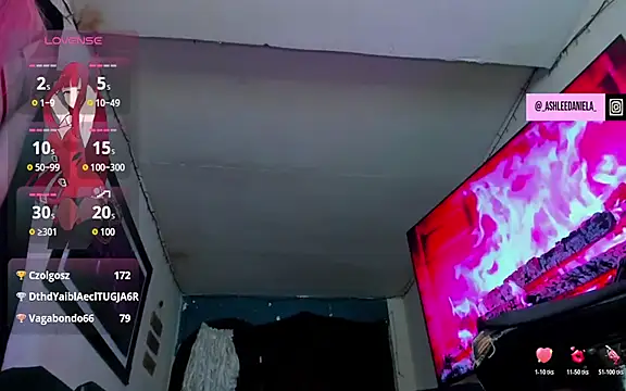 body_fox19 webcam