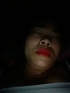 Nul_chal webcam