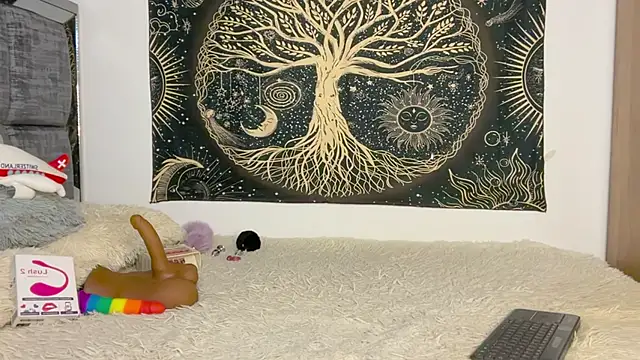 Andy_Belier23 webcam