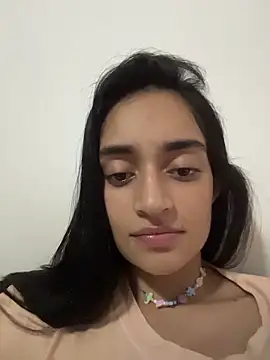 leilani_X webcam