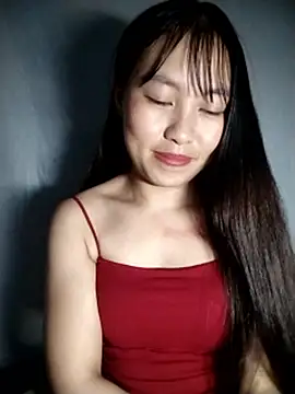 Cherry-squirtt webcam