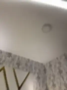 ValeriaCarter webcam