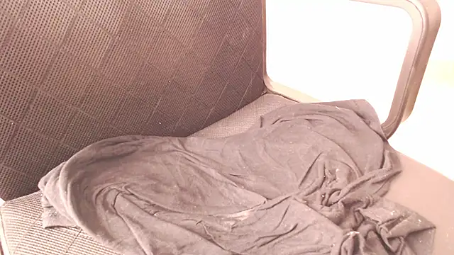 camila_diez webcam