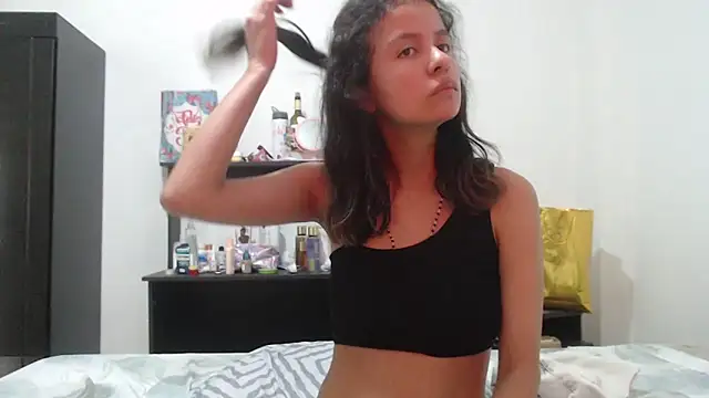 nathaly_jones_ webcam